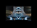 The Future Sound Of London Archived Environmental Views Ambient Techno Full Album