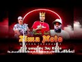 Pisi Yangu By Jay Rasta