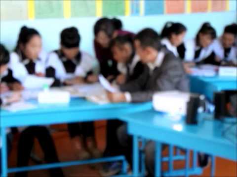 B Bolormaa gaa part2