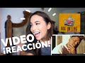 REDIMI2 - POR UN LIKE (VIDEO OFICIAL) ft. Lizzy Parra, Angel Brown - YAO REDIMI2 - POR UN LIKE (VIDEO OFICIAL) ft. Lizzy Parra, Angel Brown - YAO