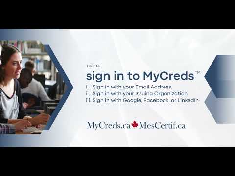 Mycaresource Com Login
