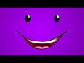 Nick Jr Face Compilation For 36 Minutes MOST VIEWED