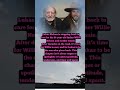 Lukas Nelson is stepping back to care for his 91 year old father Willie Nelson and mother Annie