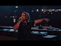 Swedish House Mafia - Heaven Takes You Home (SHM Remake) [Axwell LIVE at Tomorrowland Brasil 2024]