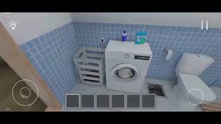 School Boy Run Away || Mind Forge Gaming 