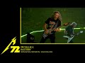Metallica: Battery (Minneapolis, MN - August 18, 2024)
