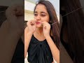 Srivalli Pushpa Bhaiya Ne Meri Patang Kaati To Maine Bhaiya Ki Hisab Barabar Bindasskavya