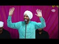 Pata Nahi Rabb Kehdeyan Rangan Ch Raazi Harbhajan Mann Songs