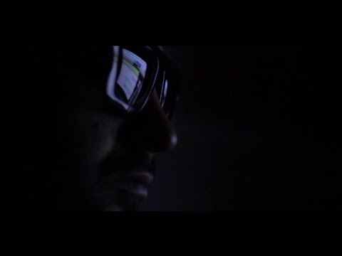 DŻEJPA - Nowy Track (prod. RAWHEATZ)