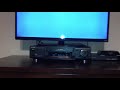 Closing To Alice In Wonderland 2000 VHS Long Version Part 2 Final