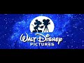 Walt Disney Pictures Gunbarrel Sequence 1979 For Daffa916