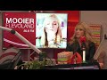 Hoe voorkom je roos?