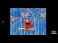 Closing To Elmo S World Birthdays ️ Games AND More 2001 2002 DVD
