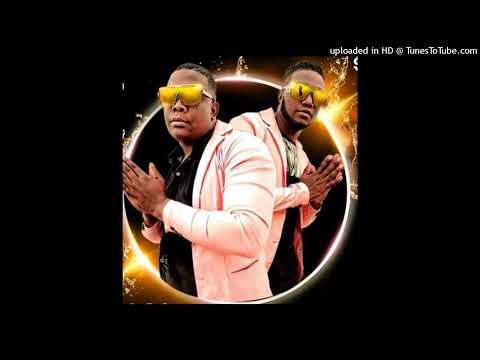 Los Dos Arroyo - Ya llegó Diciembre