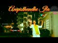 Prabhas Darling Movie Whatsapp Status Neeve Neeve Song