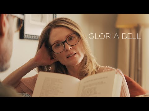 download lagu mp3 mp4 Gloria Bell Filmweb, download lagu Gloria Bell Filmweb gratis, unduh video klip Gloria Bell Filmweb