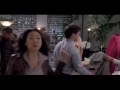 Grey's Anatomy - Sweet Disposition 