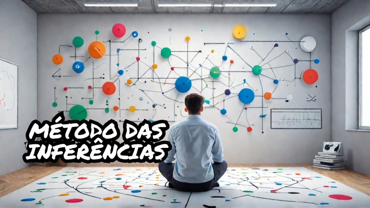 Conheça os segredos da argumentação: o método das inferências para análise de argumentos lógicos