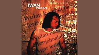 Download lagu Iwan - Pungguk Rindukan Bulan mp3 Download lagu Iwan - Pungguk Rindukan Bulan mp3