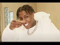 CLEAN NBA Youngboy I Hate Youngboy