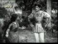 NTR S RAJAKOTARAHASYAM PART 13