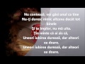 Adele- Someone like you (Versuri- romana) 
