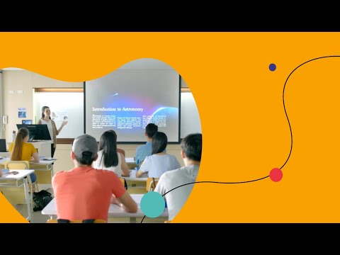 ViewSonic ViewBoard ViewBoard Mini IFP2710