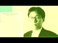 Toshifumi Hinata Reflections Menuet Passage Reflections Reprise