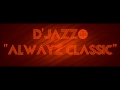 Cella Dwellas Perfect Match D Jazzo Summer Remix