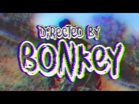 Young Smash - Sorte Per (official video)