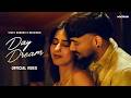DAY DREAM Vicky Sandhu X MixSingh Latest Punjabi Songs 2026