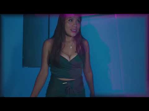 AHORA DIME -  Drian Bye ( Video Oficial )