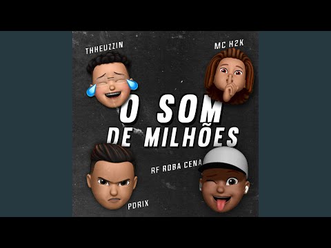 O Som de Milhões