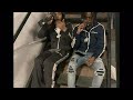 Chuckyy Grave Digger Feat Babycheifdoit