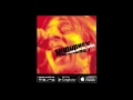Mudhoney "Hard On for War"  (Live at El Sol, Madrid)