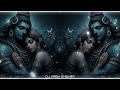 Aana Kailash Ki Choti Sawan Kawad Yatra 2025 Collection Kolhapuri Whistle Mix Dj Yash Khekra