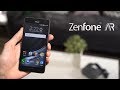 Mobilné telefóny Asus ZenFone AR ZS571KL