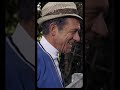 Carry On Camping POUND Sid James Bernard Bresslaw Peter Butterworth Carryon Carryoncamping