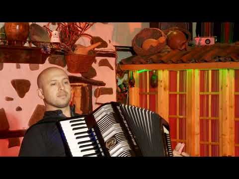 Hristo Zlatkov Priateli - Anino horo | Христо Златков - Анино хоро