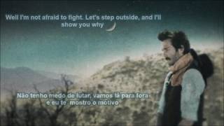 lord huron - fool for love (tradução) lyrics