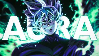 AURA = ♾️ | Best Viral Aura Gaming Music Playlist 2025 🔥