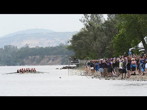 2015 WCC Rowing Season Preview