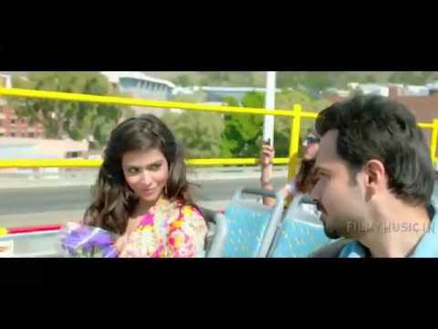 Kabhi Ruhani Kabhi Rumani - Raja Natwarlal Video Song | Benny Dayal