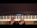 Hikaru Nara Piano Cover | Your Lie in April OP ...