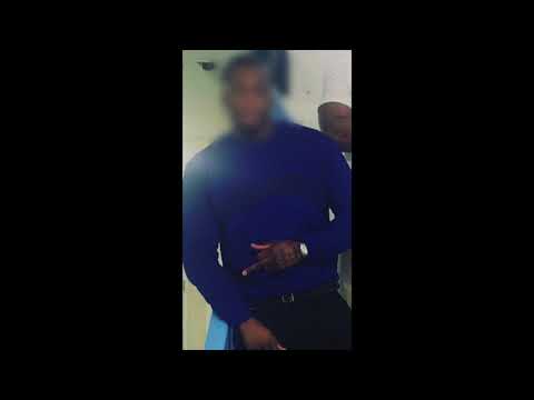 S.Lokez - Pressure (Jhene Aiko Mix)