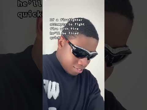 When Bars Meet Brains 🧠🎤🔥 | Wisdom Rap That Hits Different!