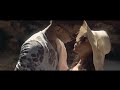 Kiss Daniel - Laye [Official Video]