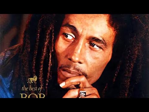 Mass Records Music - Legend ( Remastered ) Bob Marley & The Wailers