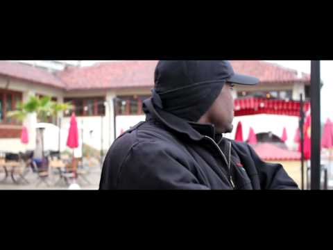 DJ TWELVZ - CASUAL - 2012 - VIDEO - RAPBAY.COM