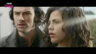 Быть человеком